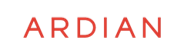 ARDIAN FLAG