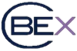 BEX FLAG