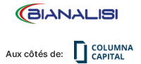 bianalsi_logo