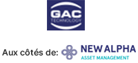gac_logo