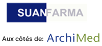 suanfarma_logo