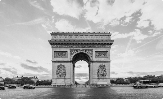 arc_triumf