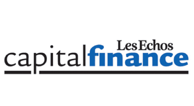 L’assaut du Private Equity vers les investisseurs privés se poursuit